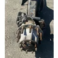 AXLE ALLIANCE RT40-4NR Axle Housings (Rear) thumbnail 4