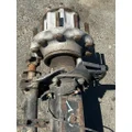 AXLE ALLIANCE RT40-4NR Axle Housings (Rear) thumbnail 5