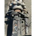 AXLE ALLIANCE RT40-4NR Axle Housings (Rear) thumbnail 6