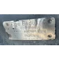 AXLE ALLIANCE RT40-4NR Axle Housings (Rear) thumbnail 7