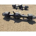 AXLE ALLIANCE RT40-4NR Axle Housings (Rear) thumbnail 2