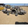 AXLE ALLIANCE RT40-4NR Axle Housings (Rear) thumbnail 3
