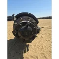 AXLE ALLIANCE RT40-4NR Axle Housings (Rear) thumbnail 4