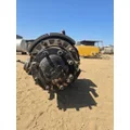 AXLE ALLIANCE RT40-4NR Axle Housings (Rear) thumbnail 5