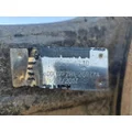 AXLE ALLIANCE RT40-4NR Axle Housings (Rear) thumbnail 6
