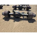 AXLE ALLIANCE RT40-4NR Axle Housings (Rear) thumbnail 2