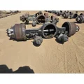 AXLE ALLIANCE RT40-4NR Axle Housings (Rear) thumbnail 3