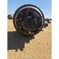 AXLE ALLIANCE RT40-4NR Axle Housings (Rear) thumbnail 4