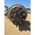 AXLE ALLIANCE RT40-4NR Axle Housings (Rear) thumbnail 5