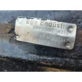 AXLE ALLIANCE RT40-4NR Axle Housings (Rear) thumbnail 6