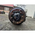 AXLE ALLIANCE RT40-4NR Axle Housings (Rear) thumbnail 4