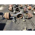 AXLE ALLIANCE RT40-4NR Axle Housings (Rear) thumbnail 2