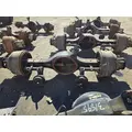 AXLE ALLIANCE RT40-4NR Axle Housings (Rear) thumbnail 1