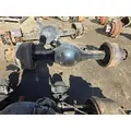 AXLE ALLIANCE RT40-4NR Axle Housings (Rear) thumbnail 2