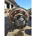 AXLE ALLIANCE RT40-4NR Axle Housings (Rear) thumbnail 3