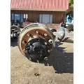 AXLE ALLIANCE RT40-4NR Axle Housings (Rear) thumbnail 4
