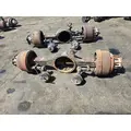 AXLE ALLIANCE RT40-4NR Axle Housings (Rear) thumbnail 1