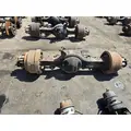 AXLE ALLIANCE RT40-4NR Axle Housings (Rear) thumbnail 2