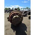 AXLE ALLIANCE RT40-4NR Axle Housings (Rear) thumbnail 3