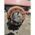 AXLE ALLIANCE RT40-4NR Axle Housings (Rear) thumbnail 4