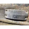 AXLE ALLIANCE RT40-4NR Axle Housings (Rear) thumbnail 5