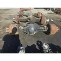 AXLE ALLIANCE RT40-4NR Axle Housings (Rear) thumbnail 1