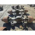 AXLE ALLIANCE RT40-4NR Axle Housings (Rear) thumbnail 2