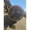 AXLE ALLIANCE RT40-4NR Axle Housings (Rear) thumbnail 3