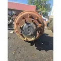 AXLE ALLIANCE RT40-4NR Axle Housings (Rear) thumbnail 4