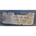 AXLE ALLIANCE RT40-4NR Axle Housings (Rear) thumbnail 1