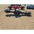 AXLE ALLIANCE RT40-4NR Axle Housings (Rear) thumbnail 2