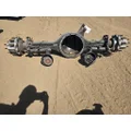 AXLE ALLIANCE RT40-4NR Axle Housings (Rear) thumbnail 3