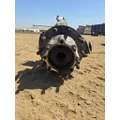 AXLE ALLIANCE RT40-4NR Axle Housings (Rear) thumbnail 4