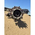 AXLE ALLIANCE RT40-4NR Axle Housings (Rear) thumbnail 5