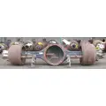 AXLE ALLIANCE RT40-4NR Axle Housings (Rear) thumbnail 2