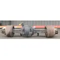 AXLE ALLIANCE RT40-4NR Axle Housings (Rear) thumbnail 4