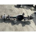 AXLE ALLIANCE RT40-4NR Axle Housings (Rear) thumbnail 1