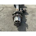 AXLE ALLIANCE RT40-4NR Axle Housings (Rear) thumbnail 3