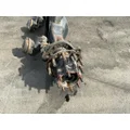 AXLE ALLIANCE RT40-4NR Axle Housings (Rear) thumbnail 4