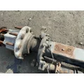 AXLE ALLIANCE RT40-4NR Axle Housings (Rear) thumbnail 5