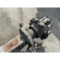 AXLE ALLIANCE RT40-4NR Axle Housings (Rear) thumbnail 6