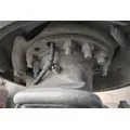 AXLE ALLIANCE RT40-4NR Differential Housing (Single or Rear) thumbnail 2