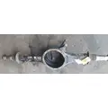 AXLE ALLIANCE RT40-4NR Differential Housing (Single or Rear) thumbnail 2