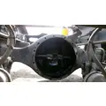 AXLE ALLIANCE RT40-4NR Differential Housing (Single or Rear) thumbnail 3