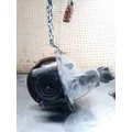 AXLE ALLIANCE RT40-4NR Rear Rears (Tandem Rear or Single) thumbnail 2