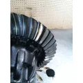 AXLE ALLIANCE RT40-4NR Rear Rears (Tandem Rear or Single) thumbnail 5