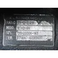 AXLE ALLIANCE RT40-4NR Rear Rears (Tandem Rear or Single) thumbnail 6