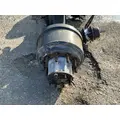 AXLE ALLIANCE RT40-4NR Rear Rears (Tandem Rear or Single) thumbnail 2