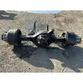 AXLE ALLIANCE RT40-4NR Rear Rears (Tandem Rear or Single) thumbnail 3