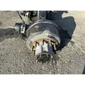 AXLE ALLIANCE RT40-4NR Rear Rears (Tandem Rear or Single) thumbnail 4